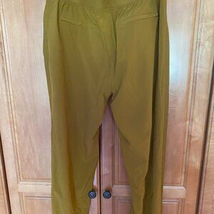 Athleta Brooklyn Jogger